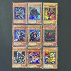 桃雲様 リクエスト 10点 まとめ商品