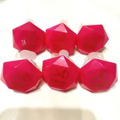 2025年最新】衣更真緒 リングライトの人気アイテム - メルカリ