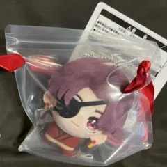 ウィンドブレイカー一番くじD賞蘇枋隼飛