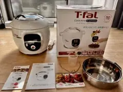 2025年最新】cy8511jpの人気アイテム - メルカリ