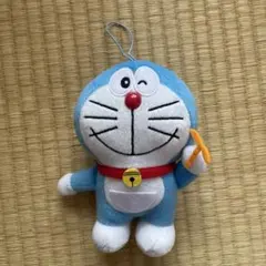 ドラえもん☆ぬいぐるみ