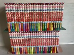 Item thumbnail for item 279aa50b-4a54-4f28-9418-b02d102a3e05