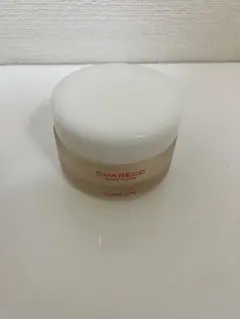 特別値下げ‼️ シャレコ　　　シャレコクリームのサムネイル