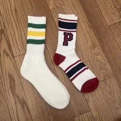 Item thumbnail for item 69b217c2-9fb9-4edb-8d0c-32b30d225994