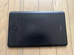 Wacom Intuos Pro S ペンタブレット ワコム PTH460K1D
