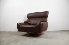 『ジャパンヴィンテージ』シングルソファ ロビーチェア ソファ RWso114 ジャパンヴィンテージ』シングルソファ ロビーチェア ソファ RWso114