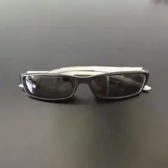 90s Christian Dior サングラス 希少のサムネイル