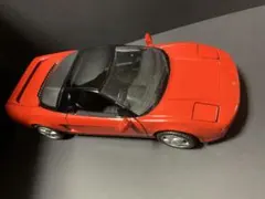 2026年最新】京商 NSX 1/18の人気アイテム - メルカリ