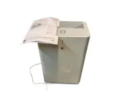 Item thumbnail for item ccf2056d-854a-486d-b77f-41e48362e9a1