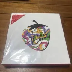 NEWS LIVE 2018 Straw berry