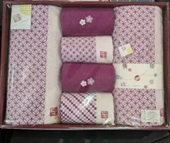 Item thumbnail for item 6a833a0c-5435-42ac-a184-1752cedeedfa