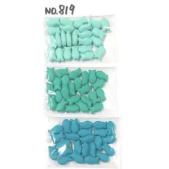 mjmd様 リクエスト 5点 まとめ商品