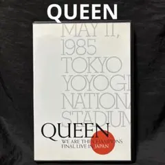 Item thumbnail for item be611eb7-d0d6-49cd-b5ef-a5e6cac6113f