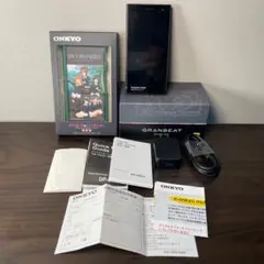 2026年最新】ONKYO シリーズ：その他 スマートフォン本体の人気