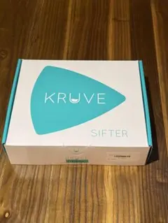 Lofree ✖︎ Kailh Surfer キースイッチ 106個 - メルカリ