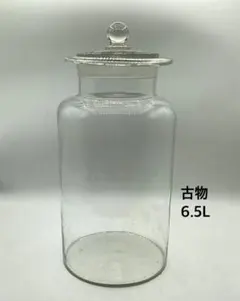 2025年最新】標本瓶の人気アイテム - メルカリ