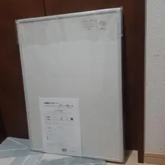 2026年最新】一条工務店浴槽蓋の人気アイテム - メルカリ
