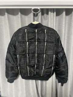 2025年最新】PHENOMENON メンズ MA-1・フライトジャケットの人気