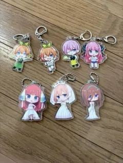 Item thumbnail for item 0f18560e-491a-4d06-a263-eca86f8026bc