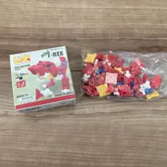 Item thumbnail for item b37e0697-6489-40dd-8bab-3ca528debb85