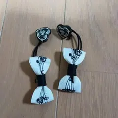 Item thumbnail for item d72ca30c-b880-4d57-89e8-356645bee253