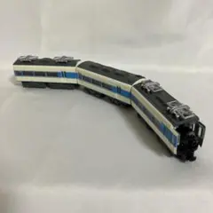 2025年最新】bトレインショーティー ジャンクの人気アイテム