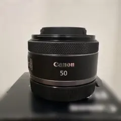 2025年最新】rf50mm f1.8 stmの人気アイテム - メルカリ