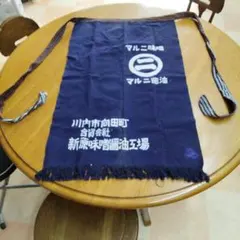 Item thumbnail for item 1d687bf1-8a42-4f22-bb74-7d27a094fc55