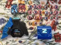 Item thumbnail for item 0bfb2e4f-d1a7-46e6-a9f1-b236753aff9f