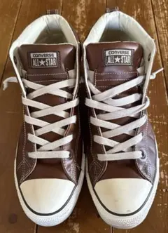 Item thumbnail for item a49af985-2b46-4f34-ab65-83d49d0e5adc