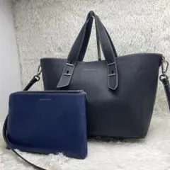 Item thumbnail for item 58321252-0f42-4621-b1ca-b55b01dcd4c1