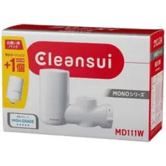 Item thumbnail for item ccf019f5-1cc4-40f3-a4d2-4fa6bd45bd02