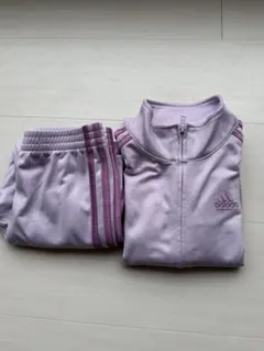 セット ジャージ