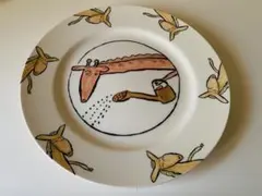 Item thumbnail for item 3790bb5a-cced-4da2-ab1d-63fe27d6ab6a