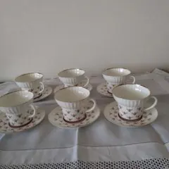 Item thumbnail for item 87e10638-149b-4c7d-a932-0b6a14c8923d