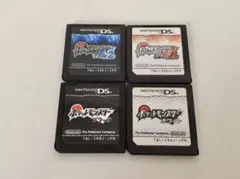 ポケットモンスター ブラック2 ホワイト2 ブラック ホワイト