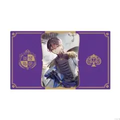 2026年最新】ラバーマットの人気アイテム - メルカリ