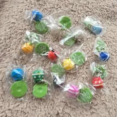 フロッグスタイル　vol.2+2.5 全13種