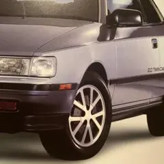 2025年最新】トヨタ コロナ 昭和の人気アイテム - メルカリ