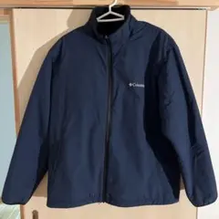 メンズ アウター 秋