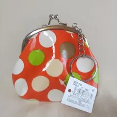 Item thumbnail for item 88cd4d6b-895e-4c53-bf0d-bc0df895cc3e