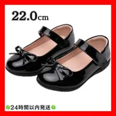 Item thumbnail for item d6aa5451-6cc3-40ce-bf43-8cd4bfac1bd2