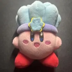 Item thumbnail for item 9c02314d-5924-4017-85b7-c0779508b747