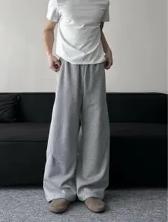 2025年最新】UGL yhotの人気アイテム - メルカリ