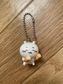 アメリカントイ