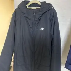 2026年最新】ニューバランスウィンドブレーカーの人気アイテム - メルカリ