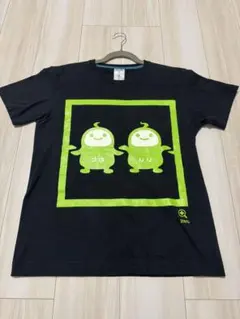 シソンヌ シソノンヌ部屋 XL Tシャツ - メルカリ