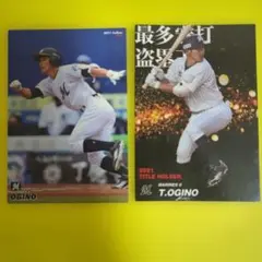 Item thumbnail for item 10bd6158-6ecf-4405-b058-7700a3b802fa