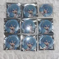 2025年最新】すとぷり アリツア 缶バッジ デフォの人気アイテム