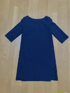 Item thumbnail for item de810151-a59d-4626-b187-4eb532b8f21f